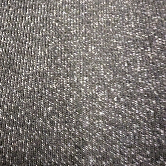 John Galt one size sweater made in Italy - Picture 3 of 5